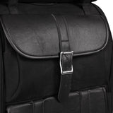 Updated Touring Sissy Bar Bag