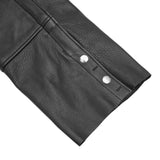 Unisex Economy Double Deep Pocket Chaps