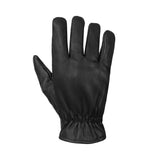 Deerskin Waterproof Thermal Lined Glove