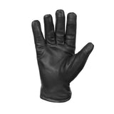 Deerskin Waterproof Thermal Lined Glove
