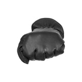 Deerskin Waterproof Thermal Lined Glove