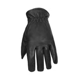 Deerskin Waterproof Thermal Lined Glove
