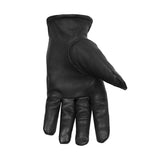 Deerskin Waterproof Thermal Lined Glove