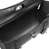 Large Two Strap Tool Bag