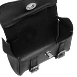Two Strap Tool Bag