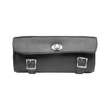 Large Two Strap Tool Bag