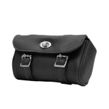 Two Strap Tool Bag