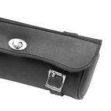 Large Two Strap Tool Bag