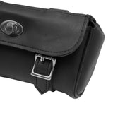 Two Strap Tool Bag