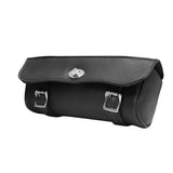 Large Two Strap Tool Bag