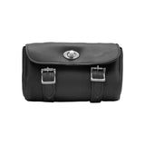 Two Strap Tool Bag
