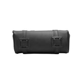 Large Two Strap Tool Bag
