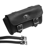 Two Strap Tool Bag