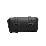 Two Strap Tool Bag