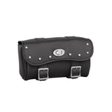 Two Strap Tool Bag w/ Studs