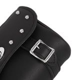 Two Strap Tool Bag w/ Studs