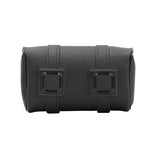 Two Strap Tool Bag w/ Studs