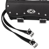 Two Strap Tool Bag w/ Studs