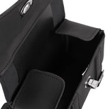 Two Strap Tool Bag w/ Studs