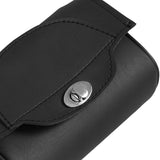 Single Clasp Tool Bag