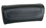 Large Tool Bag