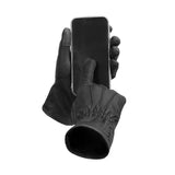 Premium Water Resistant Padded Palm Glove