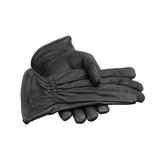 Premium Water Resistant Padded Palm Glove