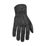 Premium Water Resistant Padded Palm Glove