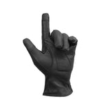 Premium Water Resistant Padded Palm Glove