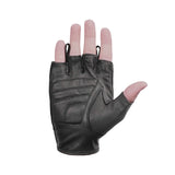 Premium Fingerless Glove