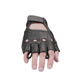 Premium Fingerless Glove