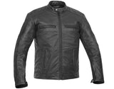 Men's Cruiser Jacket