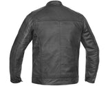 Men's Cruiser Jacket
