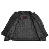 Men's Cruiser Jacket