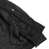 Men's Cruiser Jacket