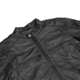 Men's Cruiser Jacket