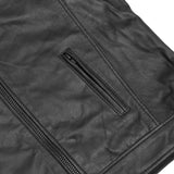 Men's Cruiser Jacket