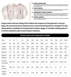 Men's Premium Vented Motorcycle Jacket – Side Laces