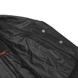 Women's Updated Lightweight Stylish M/C Jacket