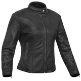 Women's Stylish Lightweight Jacket