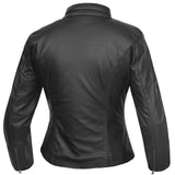 Women's Stylish Lightweight Jacket
