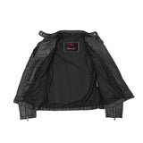 Women's Stylish Lightweight Jacket