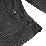 Women's Stylish Lightweight Jacket