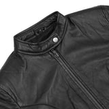 Women's Stylish Lightweight Jacket