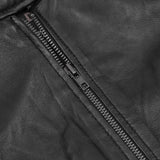 Women's Stylish Lightweight Jacket