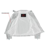 Women's Stylish Lightweight Jacket
