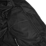 Race Wave Women's Sporty Mesh Jacket