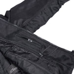 Race Wave Women's Sporty Mesh Jacket