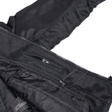 Race Wave Women's Sporty Mesh Jacket