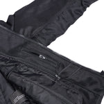 Race Wave Women's Sporty Mesh Jacket